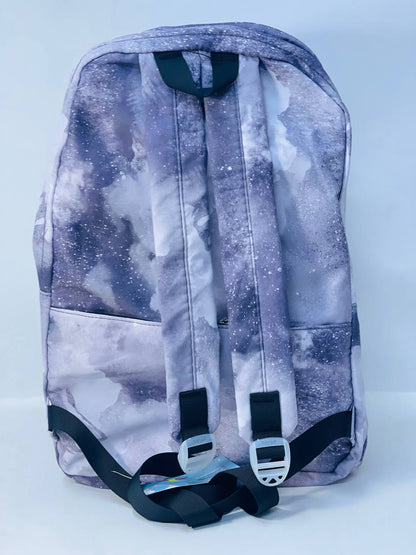 🎒🧳💼 شنطة الماركات المختلفة  ♻️🎒👝