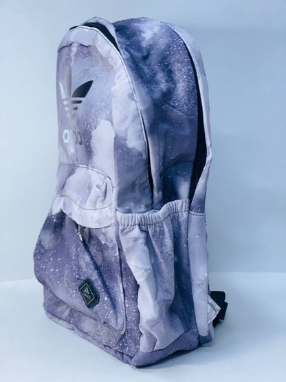 🎒🧳💼 شنطة الماركات المختلفة  ♻️🎒👝