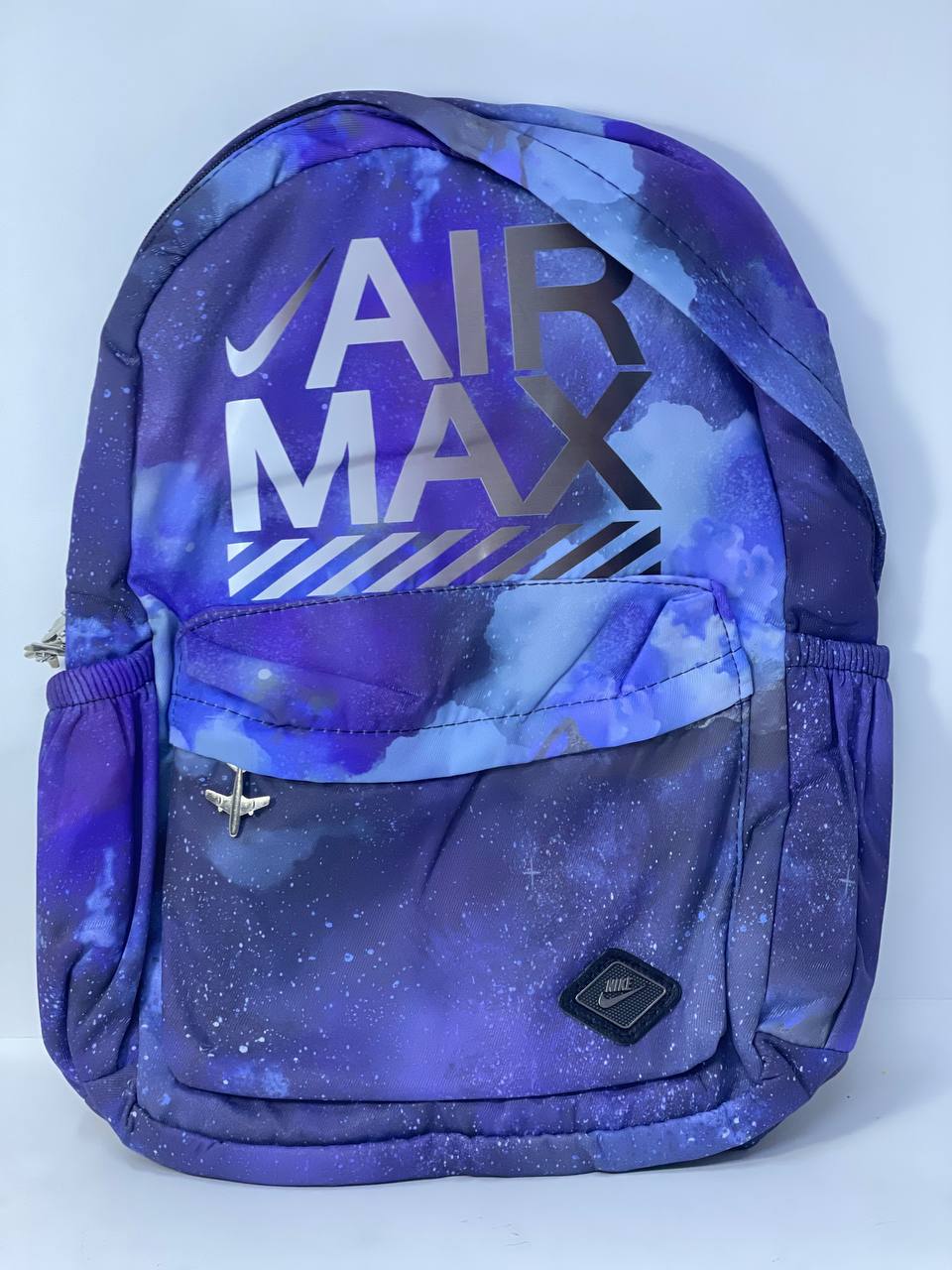 🎒🧳💼 شنطة الماركات المختلفة  ♻️🎒👝