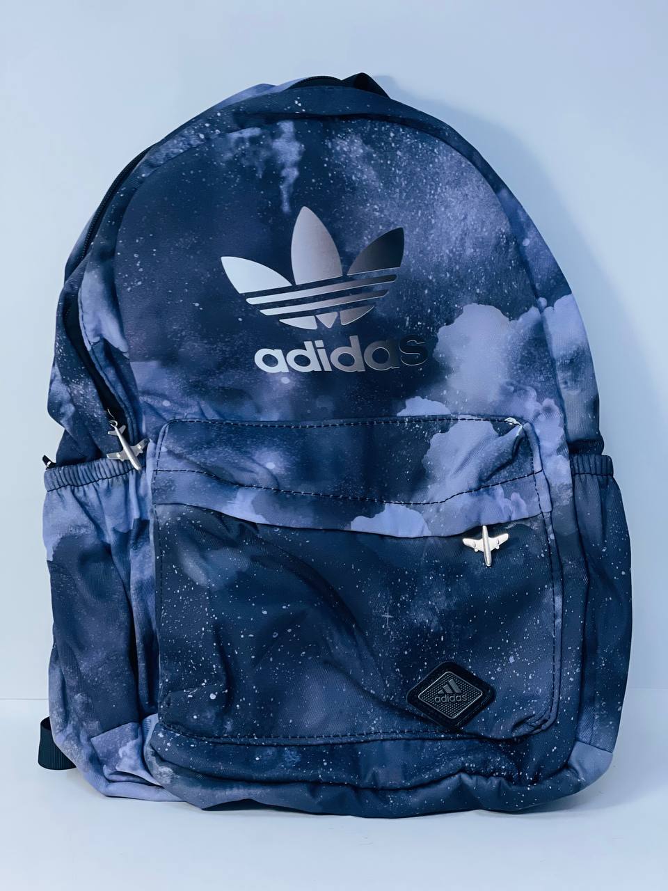 🎒🧳💼 شنطة الماركات المختلفة  ♻️🎒👝