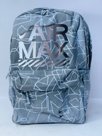 🎒🧳💼 شنطة الماركات المختلفة  ♻️🎒👝
