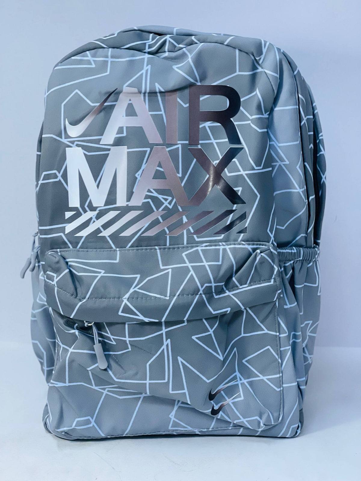 🎒🧳💼 شنطة الماركات المختلفة  ♻️🎒👝