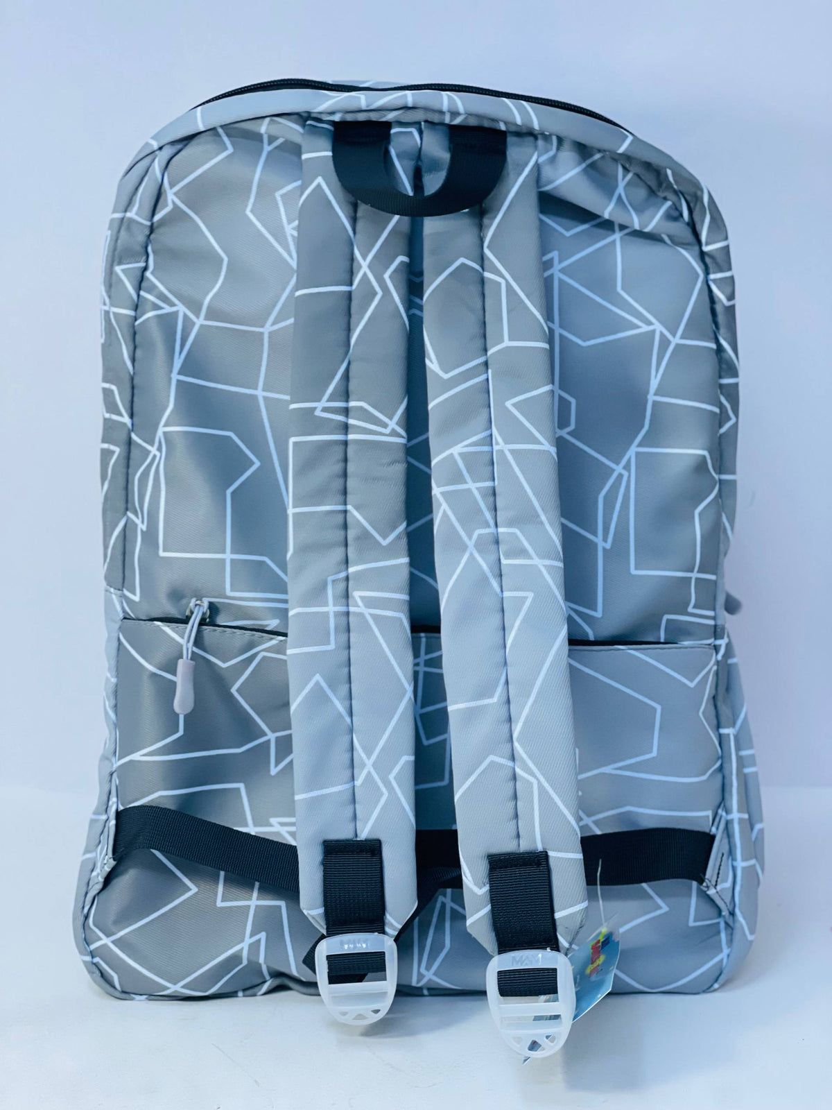 🎒🧳💼 شنطة الماركات المختلفة  ♻️🎒👝