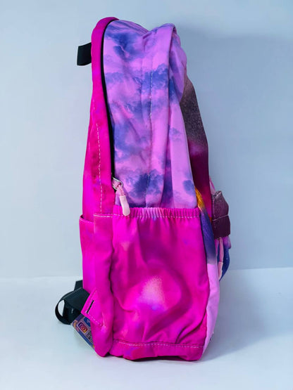🎒🧳💼 شنطة الماركات المختلفة  ♻️🎒👝