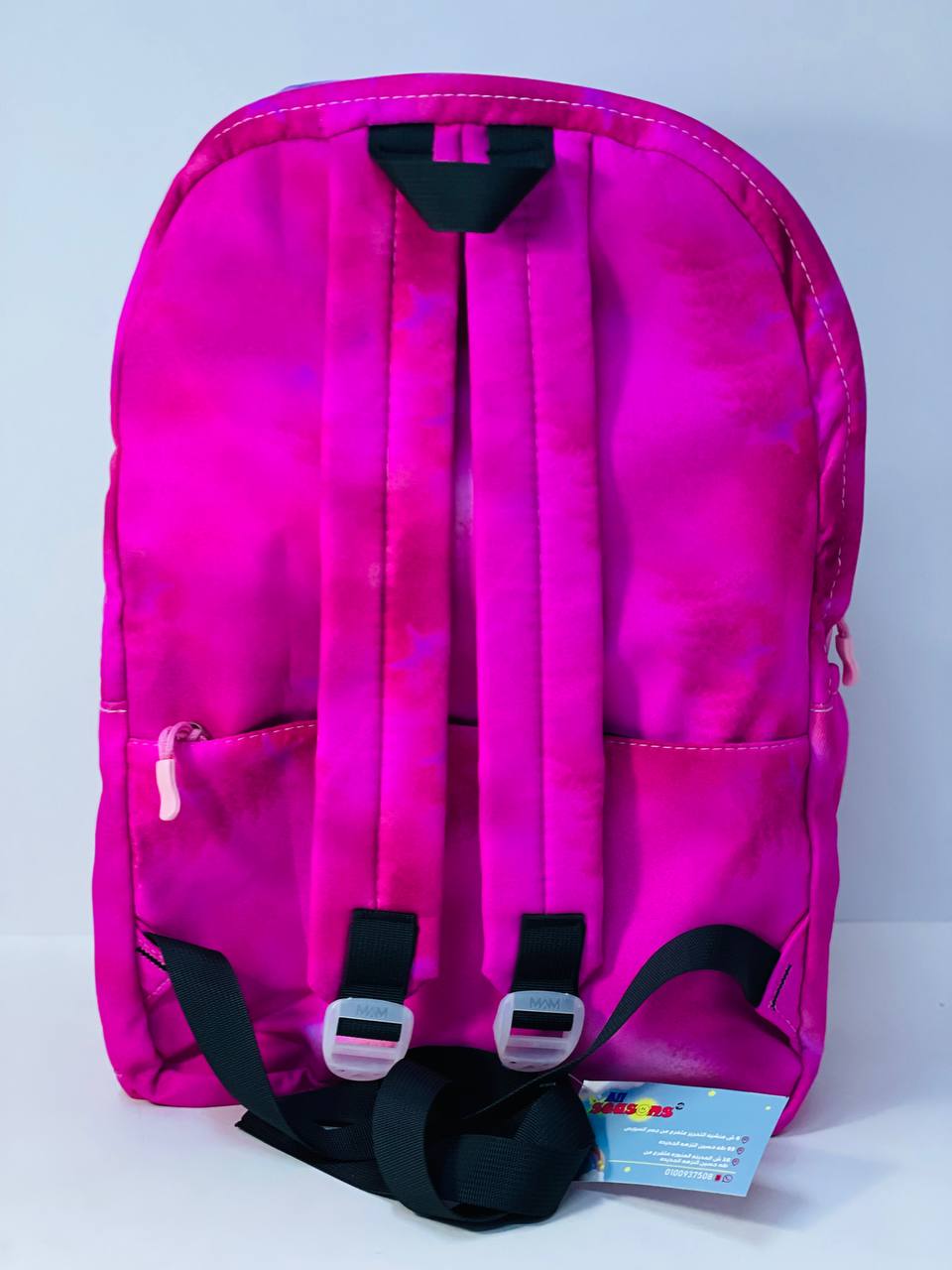 🎒🧳💼 شنطة الماركات المختلفة  ♻️🎒👝