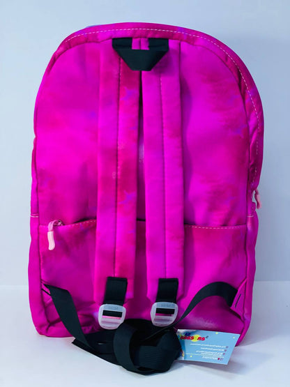 🎒🧳💼 شنطة الماركات المختلفة  ♻️🎒👝