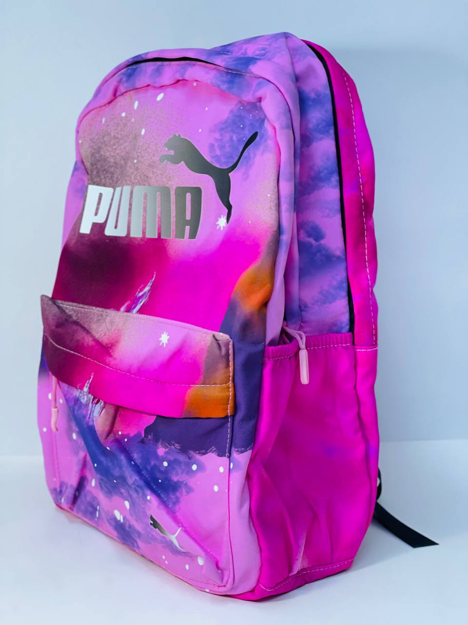 🎒🧳💼 شنطة الماركات المختلفة  ♻️🎒👝