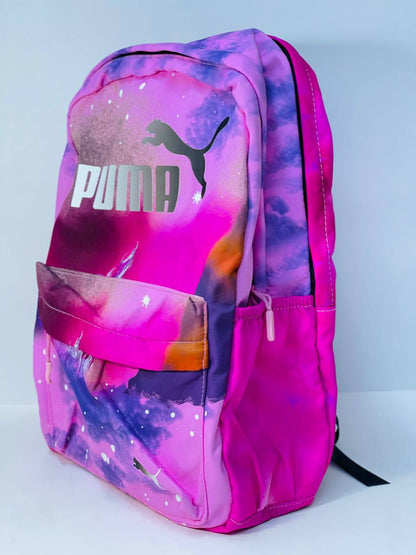 🎒🧳💼 شنطة الماركات المختلفة  ♻️🎒👝