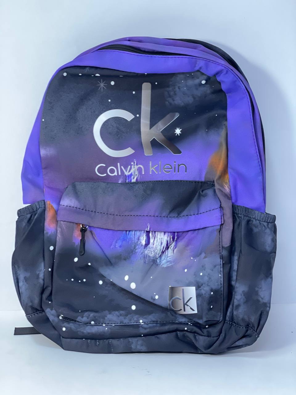 🎒🧳💼 شنطة الماركات المختلفة  ♻️🎒👝