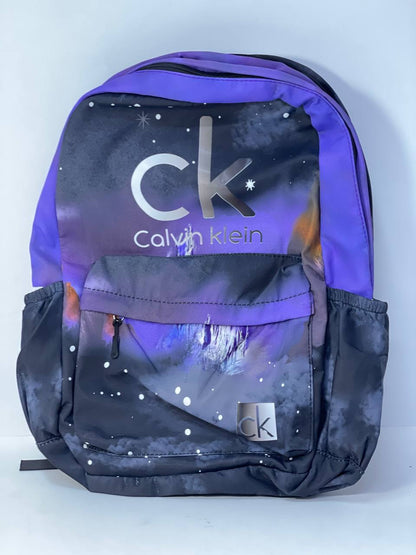 🎒🧳💼 شنطة الماركات المختلفة  ♻️🎒👝