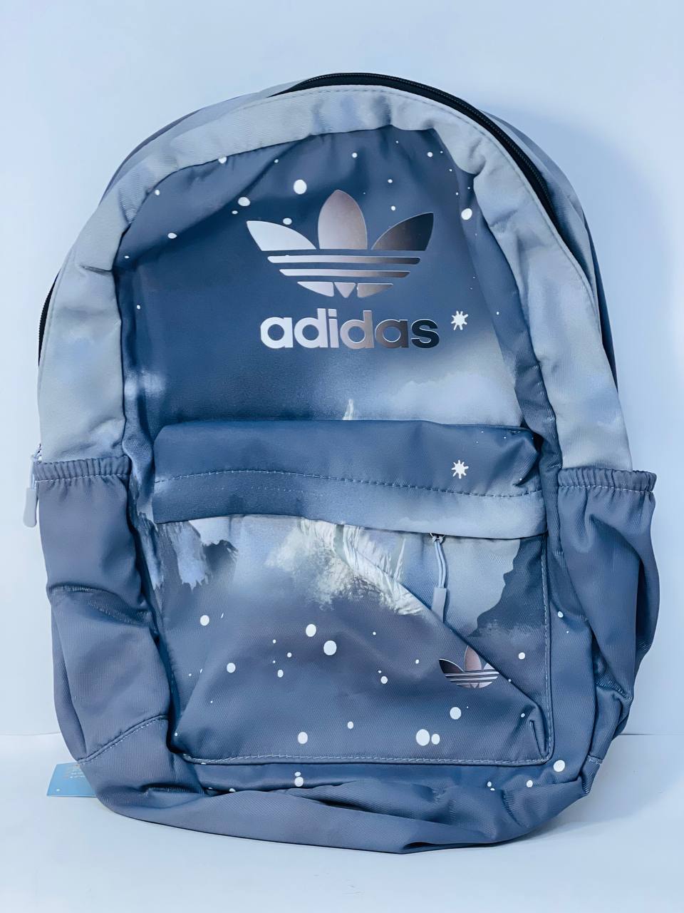 🎒🧳💼 شنطة الماركات المختلفة  ♻️🎒👝