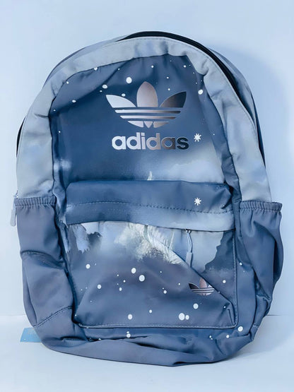 🎒🧳💼 شنطة الماركات المختلفة  ♻️🎒👝