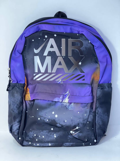 🎒🧳💼 شنطة الماركات المختلفة  ♻️🎒👝