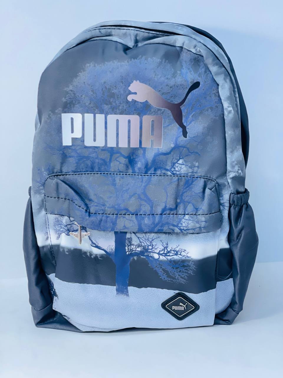 🎒🧳💼 شنطة الماركات المختلفة  ♻️🎒👝