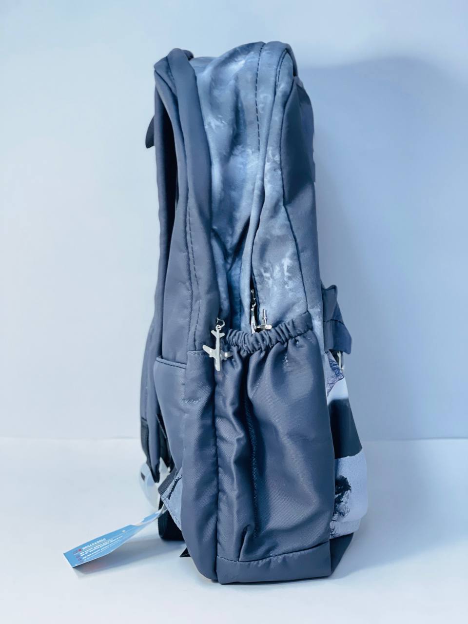 🎒🧳💼 شنطة الماركات المختلفة  ♻️🎒👝