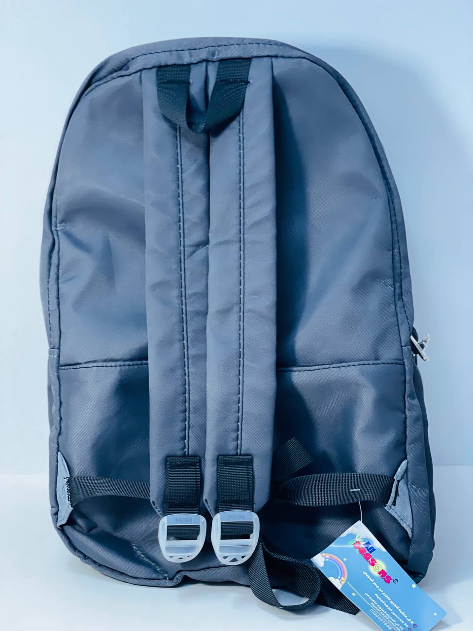🎒🧳💼 شنطة الماركات المختلفة  ♻️🎒👝