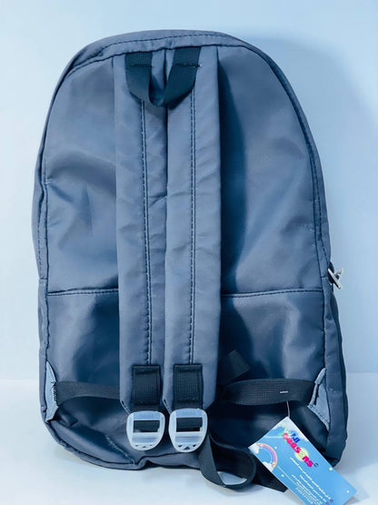 🎒🧳💼 شنطة الماركات المختلفة  ♻️🎒👝