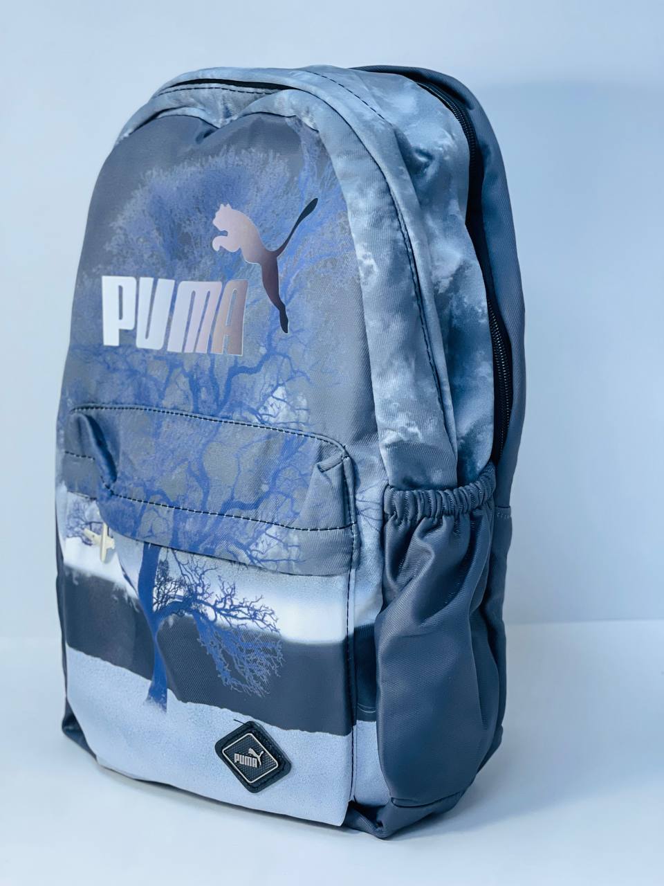 🎒🧳💼 شنطة الماركات المختلفة  ♻️🎒👝