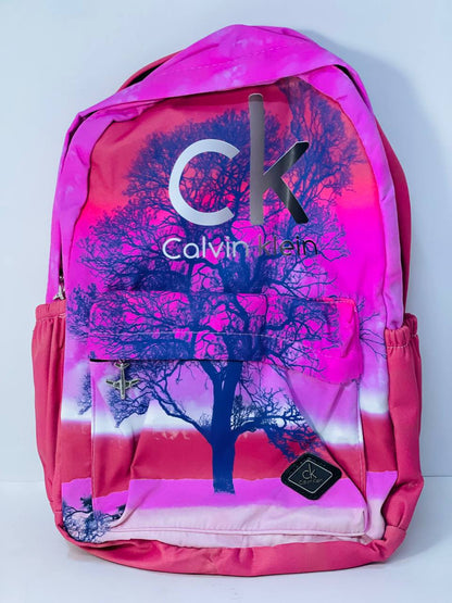 🎒🧳💼 شنطة الماركات المختلفة  ♻️🎒👝