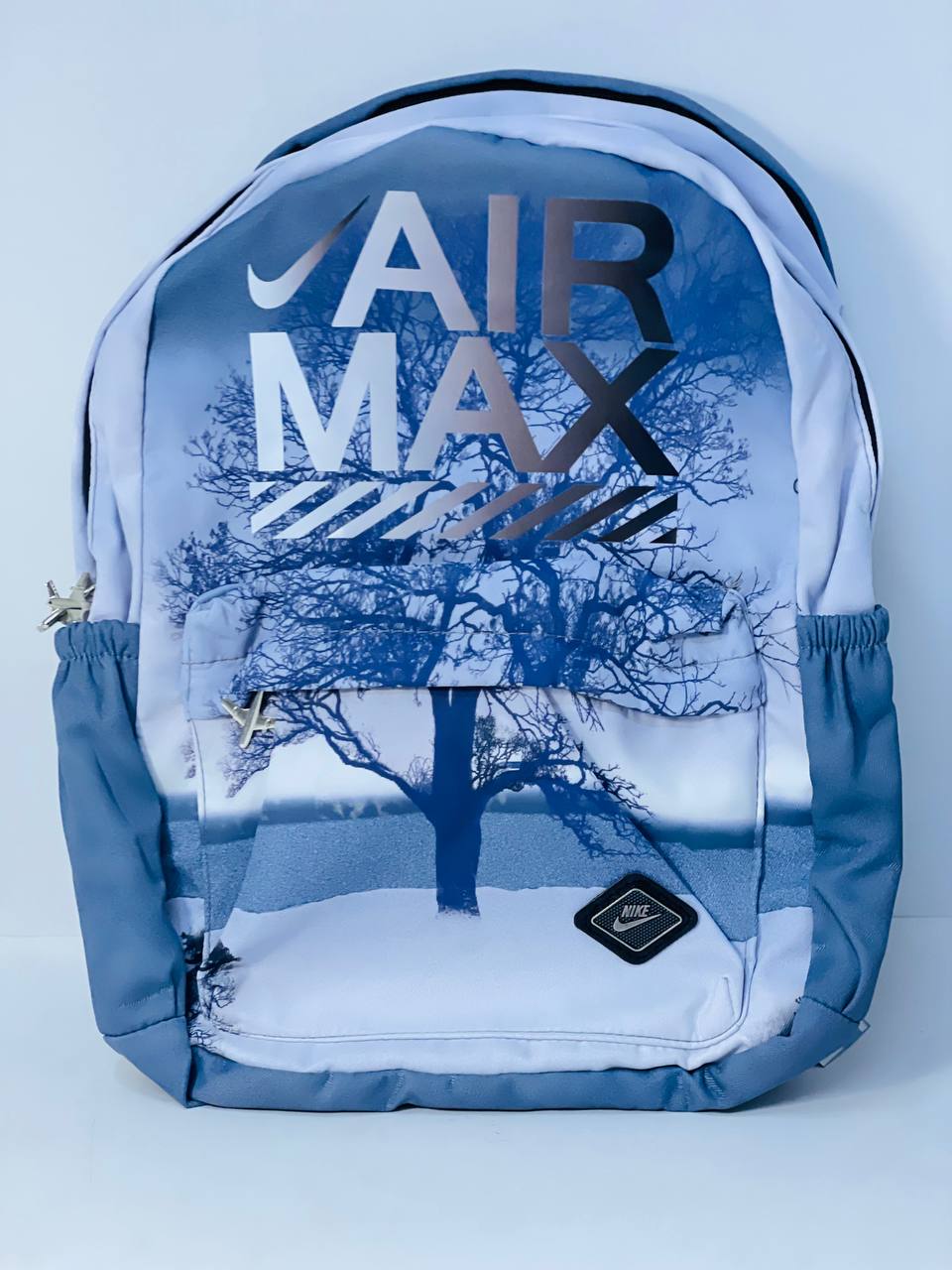 🎒🧳💼 شنطة الماركات المختلفة  ♻️🎒👝