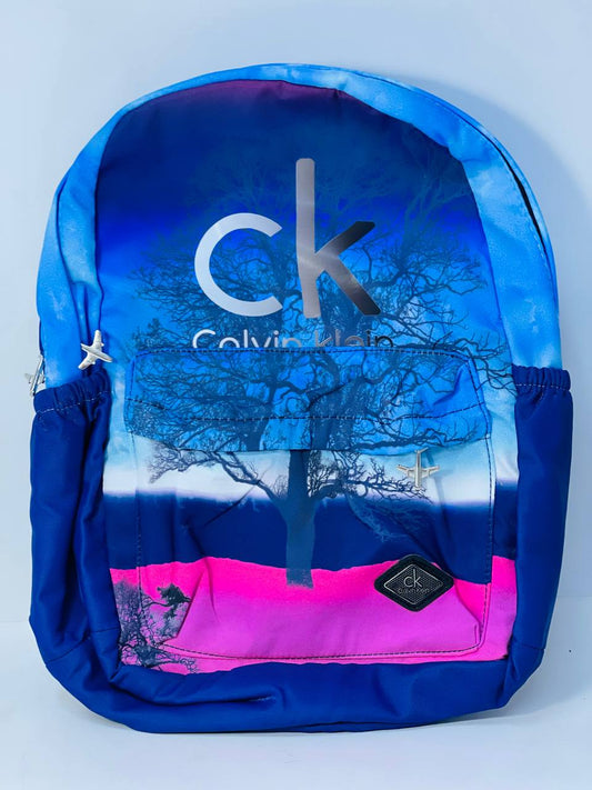 🎒🧳💼 شنطة الماركات المختلفة  ♻️🎒👝