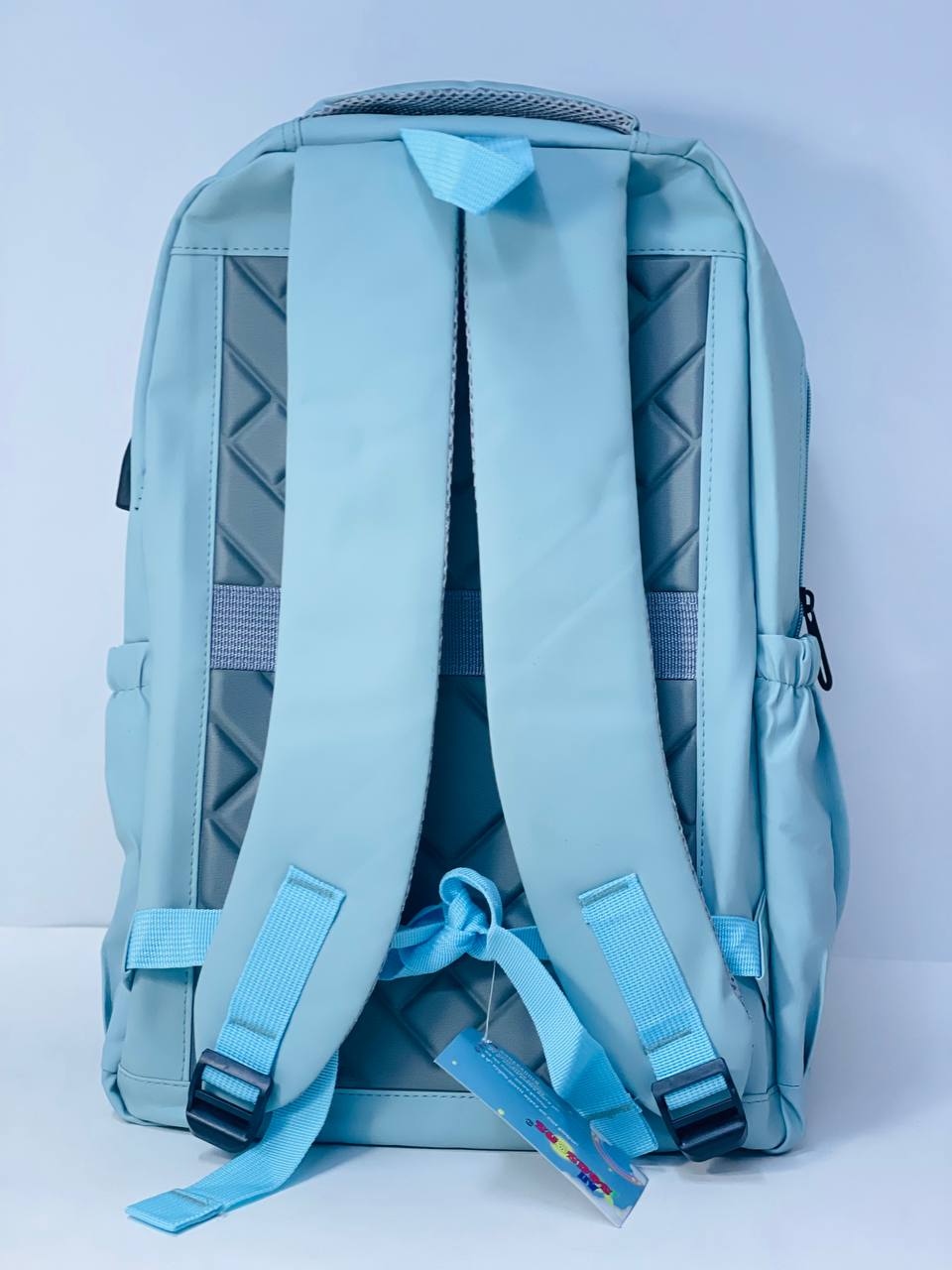 🎒🧳💼 شنطة ACTIVE ❇️♻️®️🎒🎒