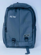 🎒🧳💼 شنطة ACTIVE ❇️♻️®️🎒🎒