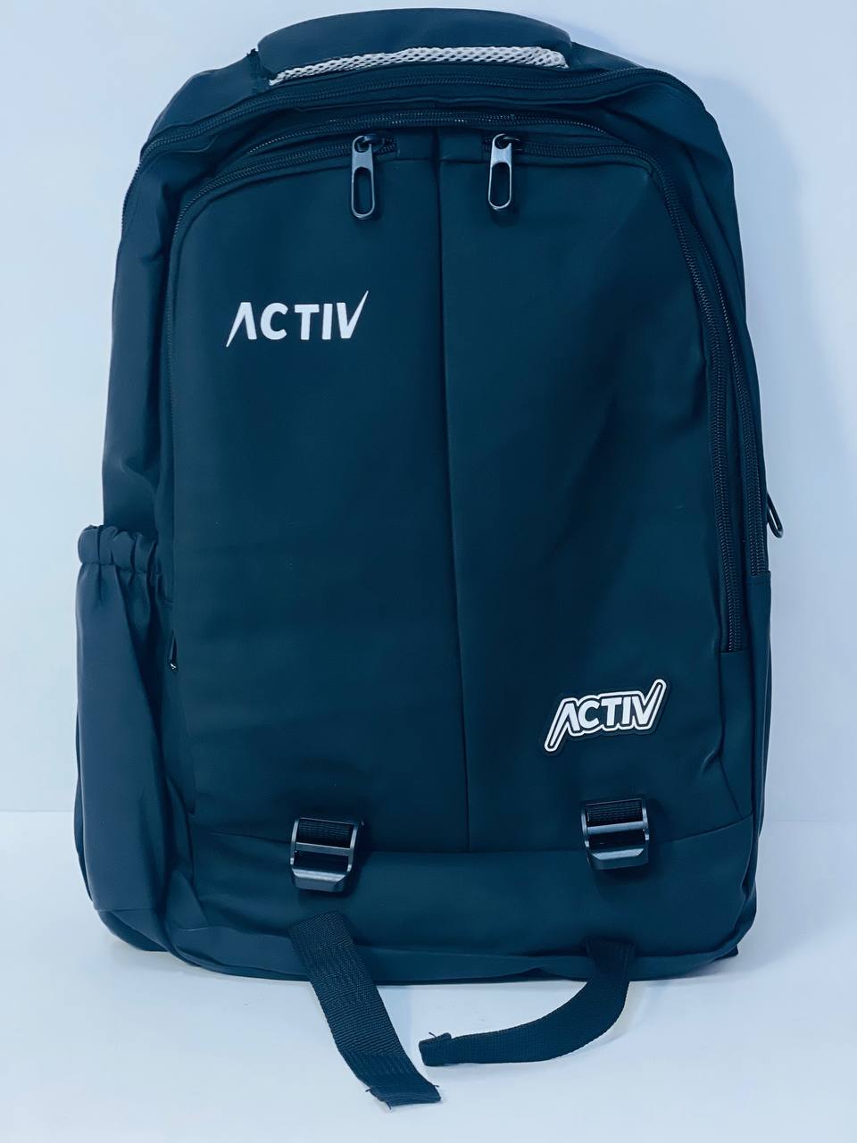🎒🧳💼 شنطة ACTIVE ❇️♻️®️🎒🎒
