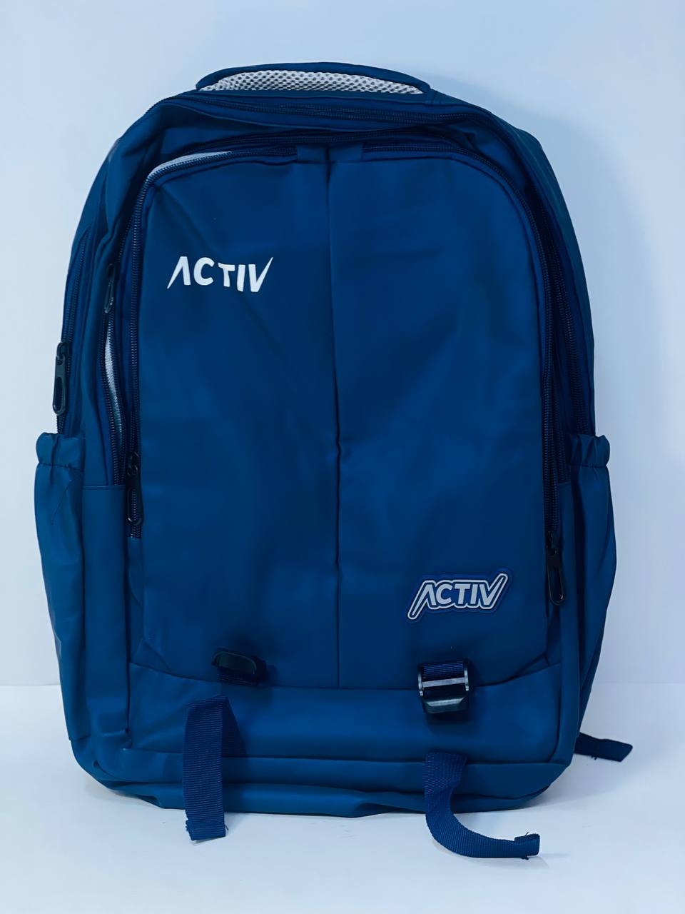 🎒🧳💼 شنطة ACTIVE ❇️♻️®️🎒🎒