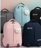 🎒🧳💼 شنطة ACTIVE ❇️♻️®️🎒🎒