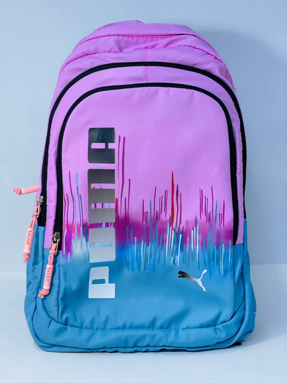 🎒🧳💼  شنطة TAGLO  ♻️®️PUMA  ❇️🎒👝