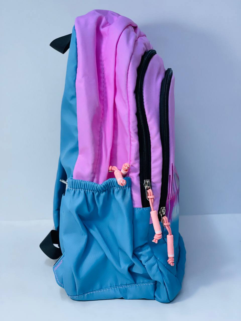 🎒🧳💼  شنطة TAGLO  ♻️®️PUMA  ❇️🎒👝