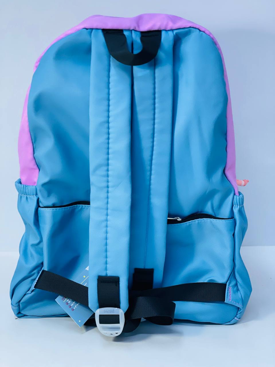 🎒🧳💼  شنطة TAGLO  ♻️®️PUMA  ❇️🎒👝