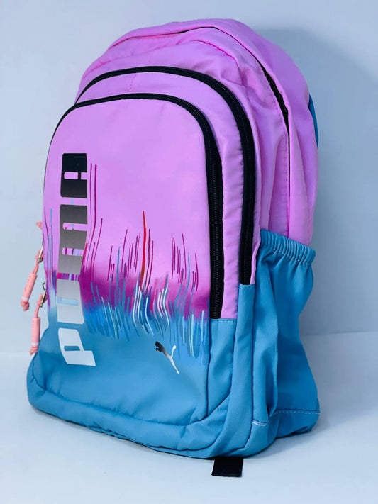 🎒🧳💼  شنطة TAGLO  ♻️®️PUMA  ❇️🎒👝
