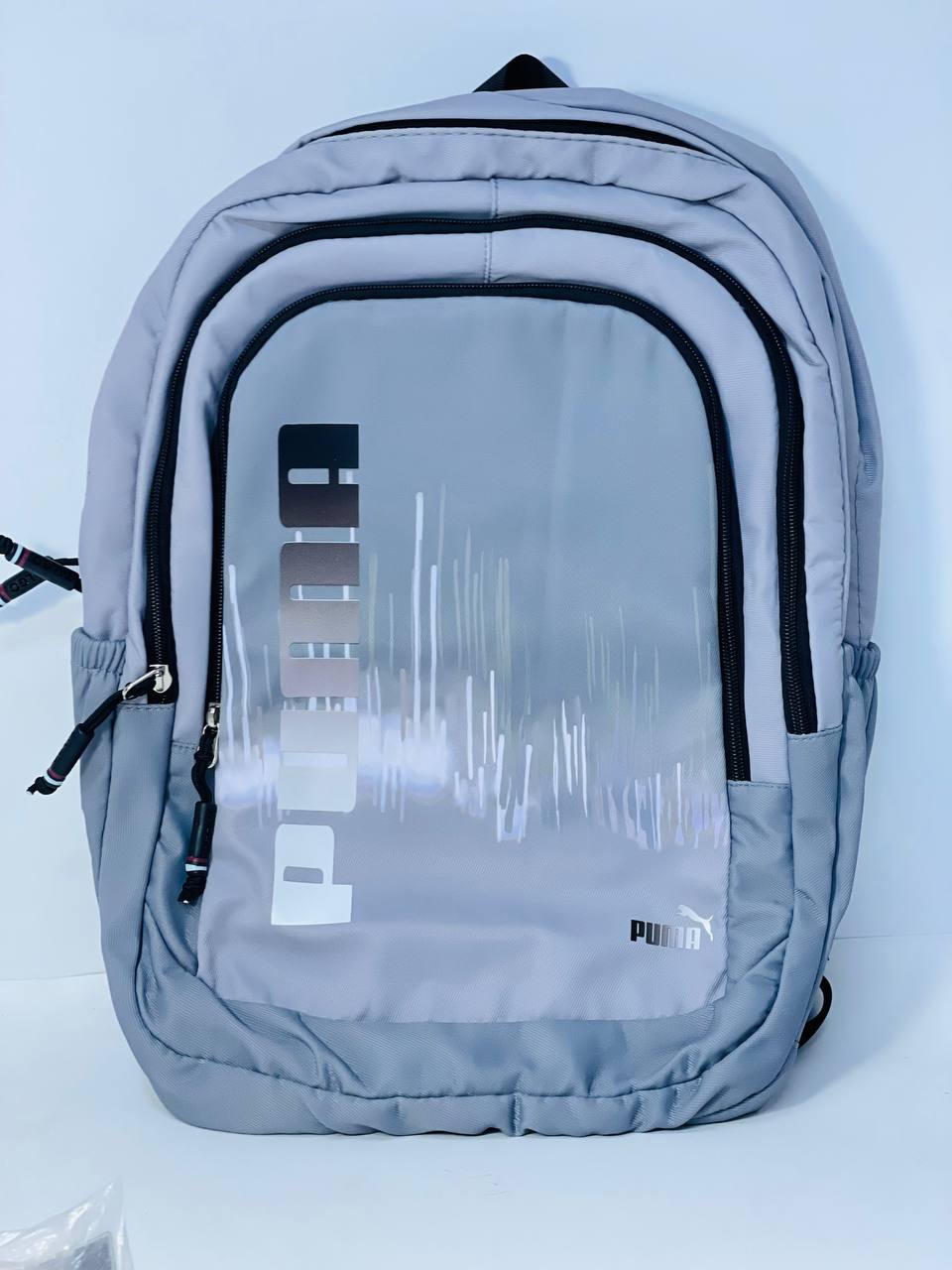 🎒🧳💼  شنطة TAGLO  ♻️®️PUMA  ❇️🎒👝