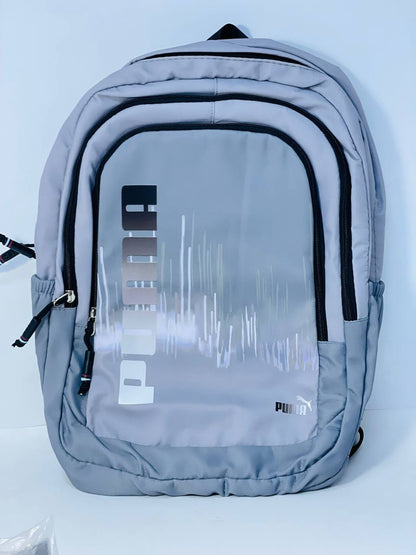 🎒🧳💼  شنطة TAGLO  ♻️®️PUMA  ❇️🎒👝