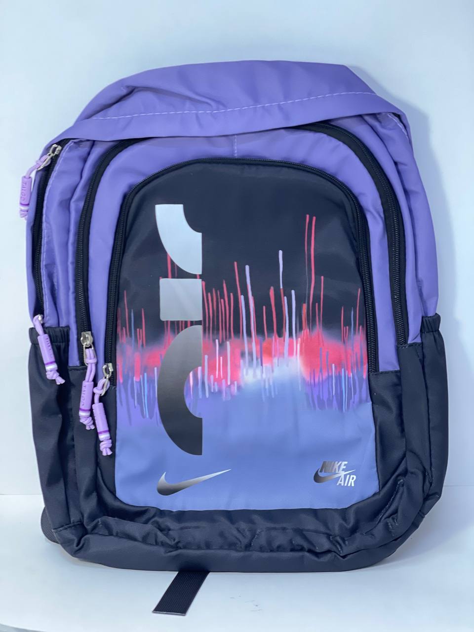 🎒🧳💼  شنطة TAGLO  ♻️®️PUMA  ❇️🎒👝