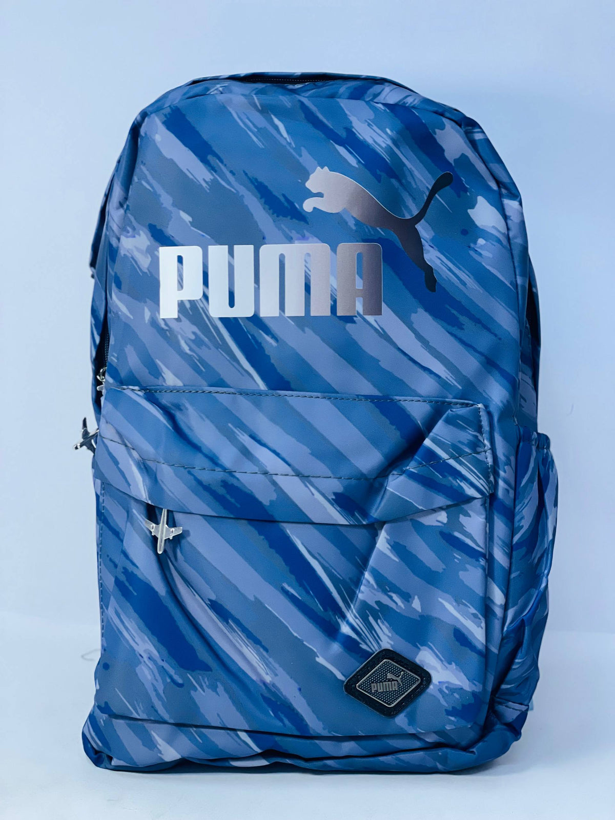 🎒🧳💼 شنطة الماركات المختلفة  ♻️🎒👝