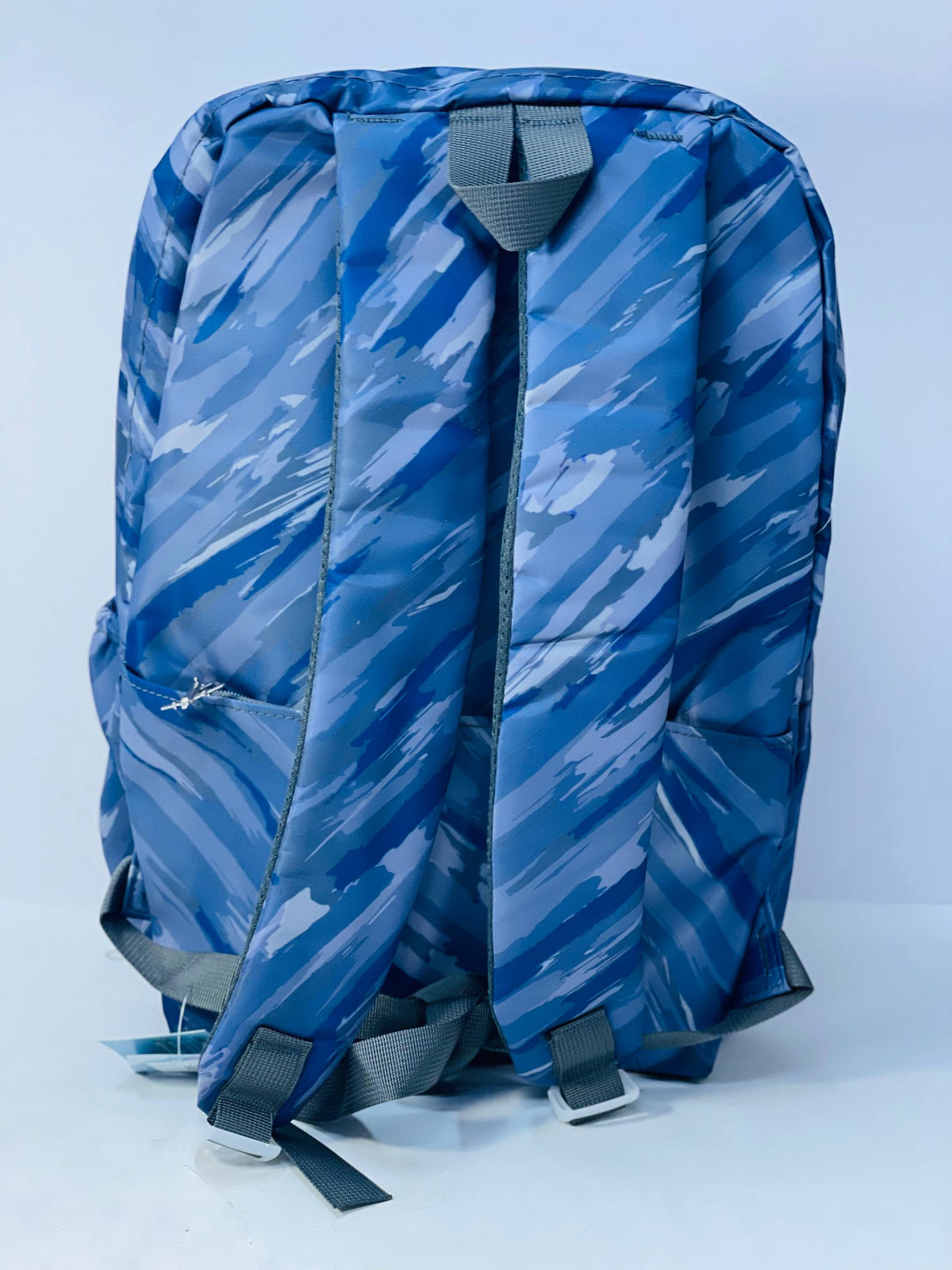 🎒🧳💼 شنطة الماركات المختلفة  ♻️🎒👝
