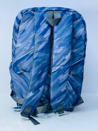🎒🧳💼 شنطة الماركات المختلفة  ♻️🎒👝