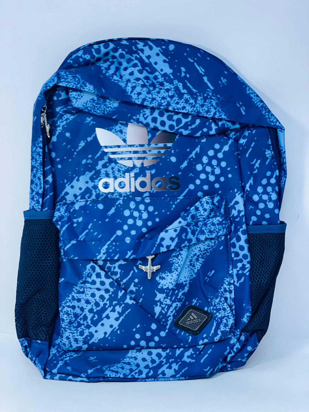 🎒🧳💼 شنطة الماركات المختلفة  ♻️🎒👝