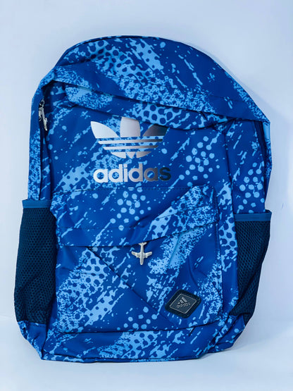 🎒🧳💼 شنطة الماركات المختلفة  ♻️🎒👝