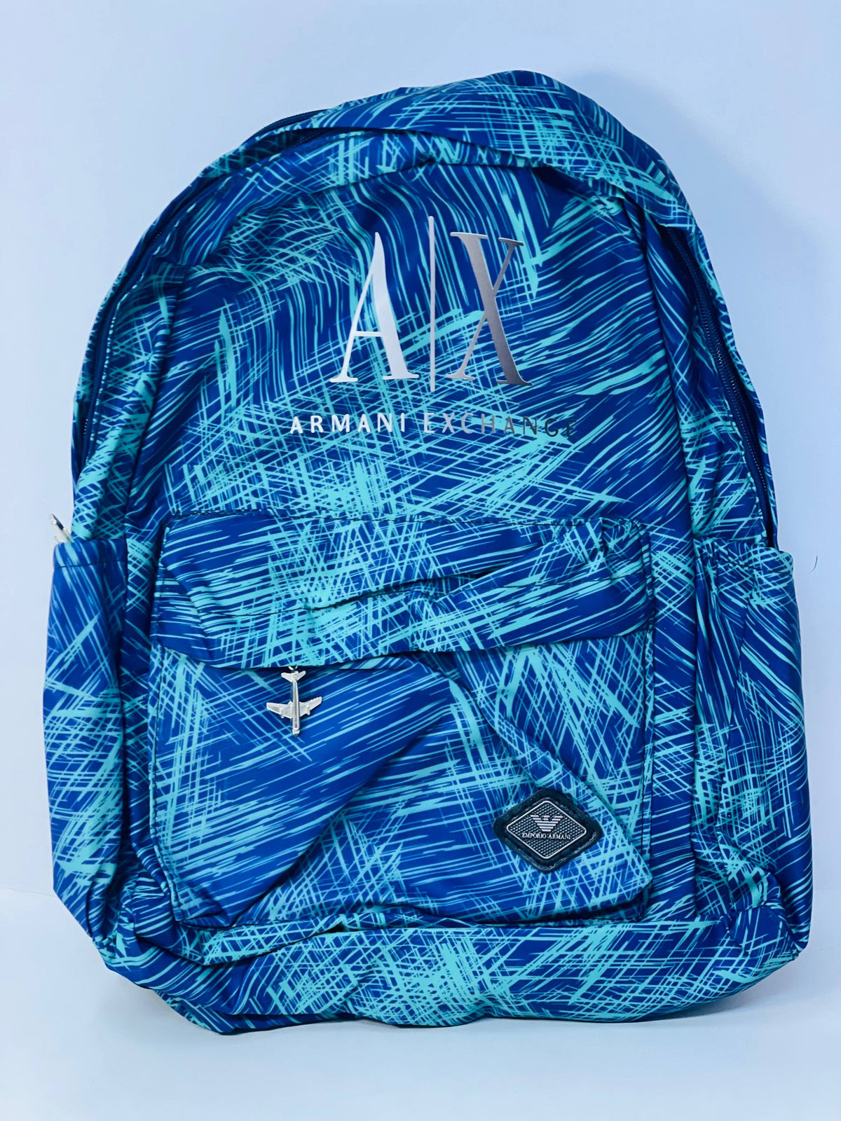 🎒🧳💼 شنطة الماركات المختلفة  ♻️🎒👝