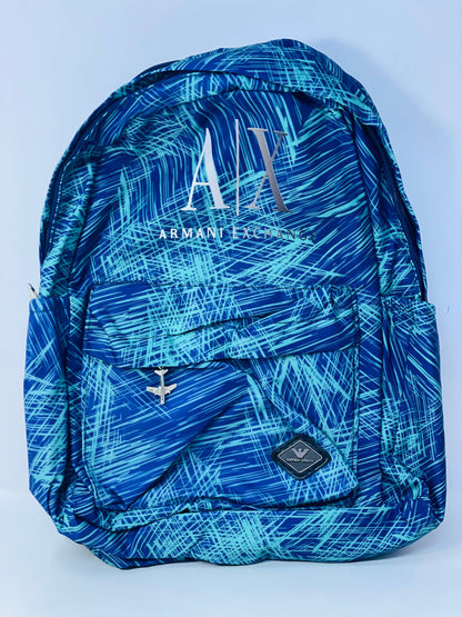 🎒🧳💼 شنطة الماركات المختلفة  ♻️🎒👝