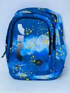 🎒🧳💼 شنطة الماركات المختلفة 🎒♻️®️♻️❇️