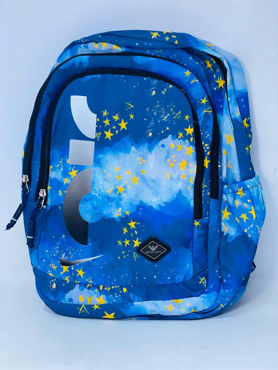 🎒🧳💼 شنطة الماركات المختلفة 🎒♻️®️♻️❇️