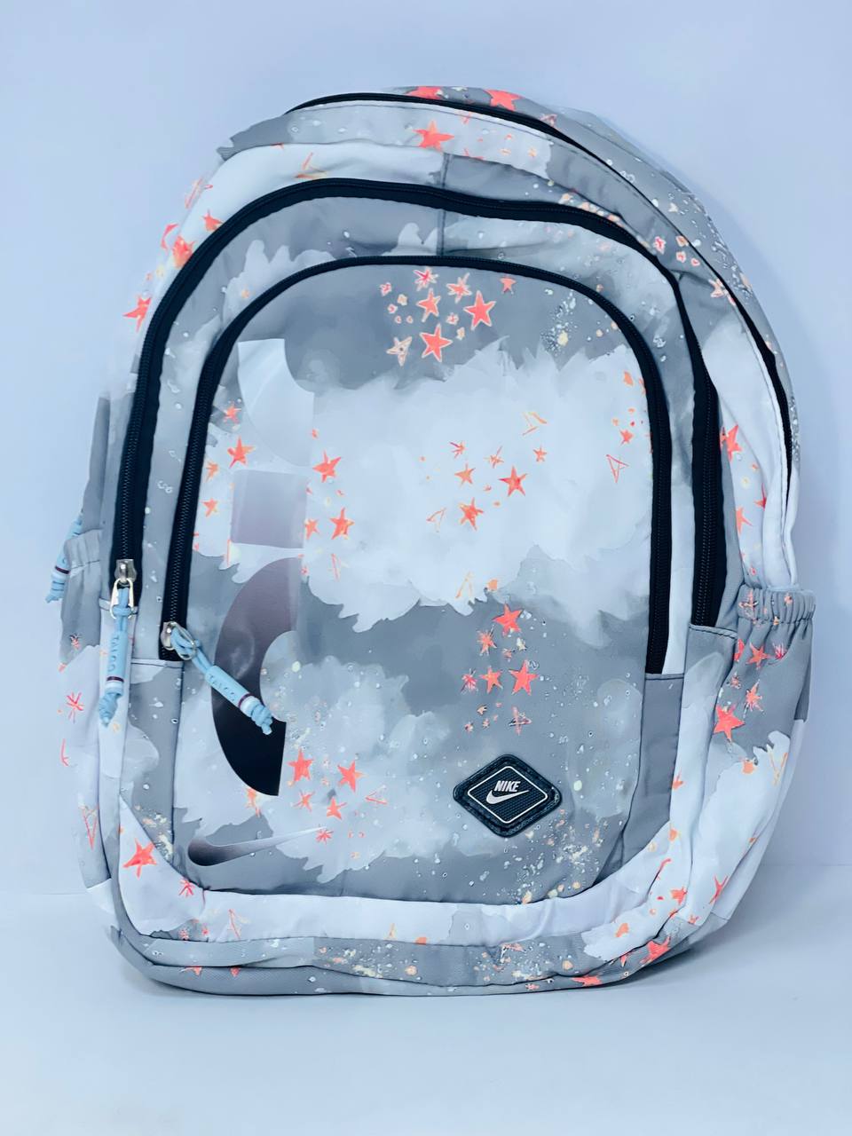 🎒🧳💼 شنطة الماركات المختلفة 🎒♻️®️♻️❇️