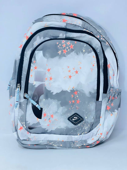 🎒🧳💼 شنطة الماركات المختلفة 🎒♻️®️♻️❇️