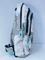 🎒🧳💼 شنطة الماركات المختلفة 🎒♻️®️♻️❇️