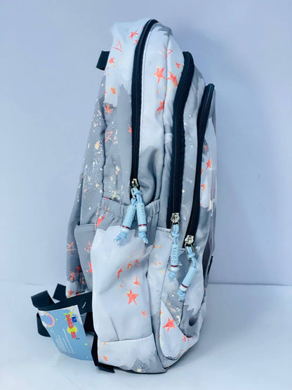 🎒🧳💼 شنطة الماركات المختلفة 🎒♻️®️♻️❇️